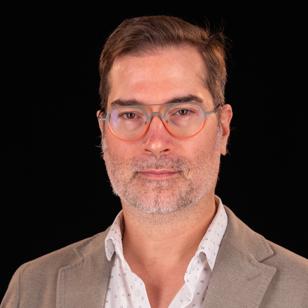 James Eagan