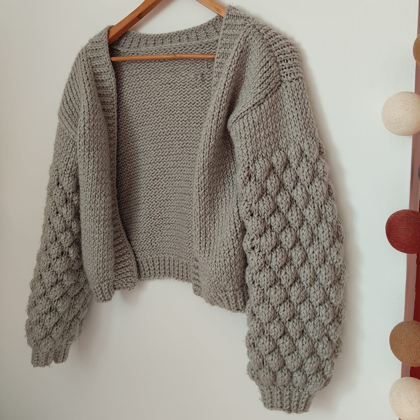 /img/knitting/CardiganBulles3.jpeg