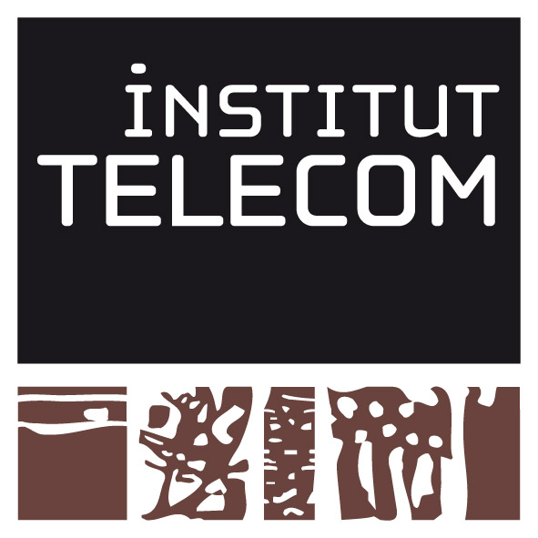 Institut TELECOM