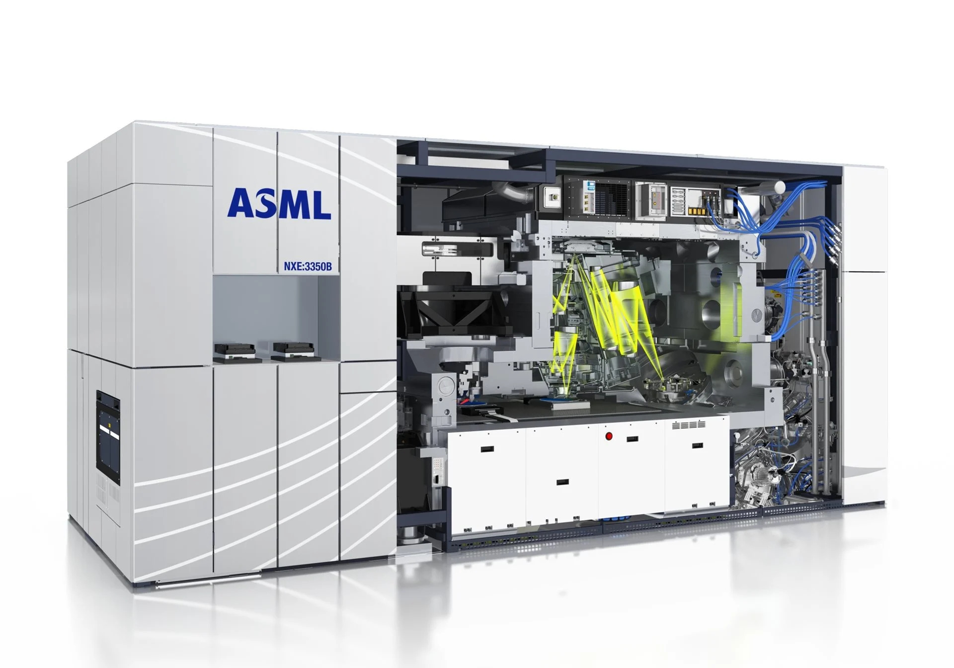 ASML