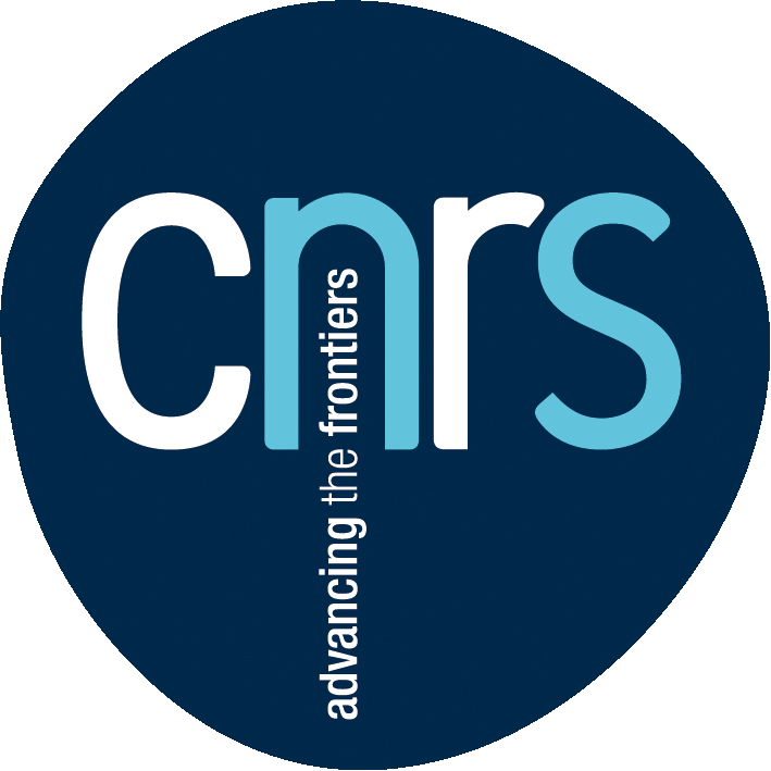 CNRS