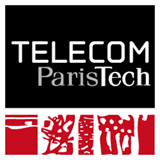 Telecom ParisTech