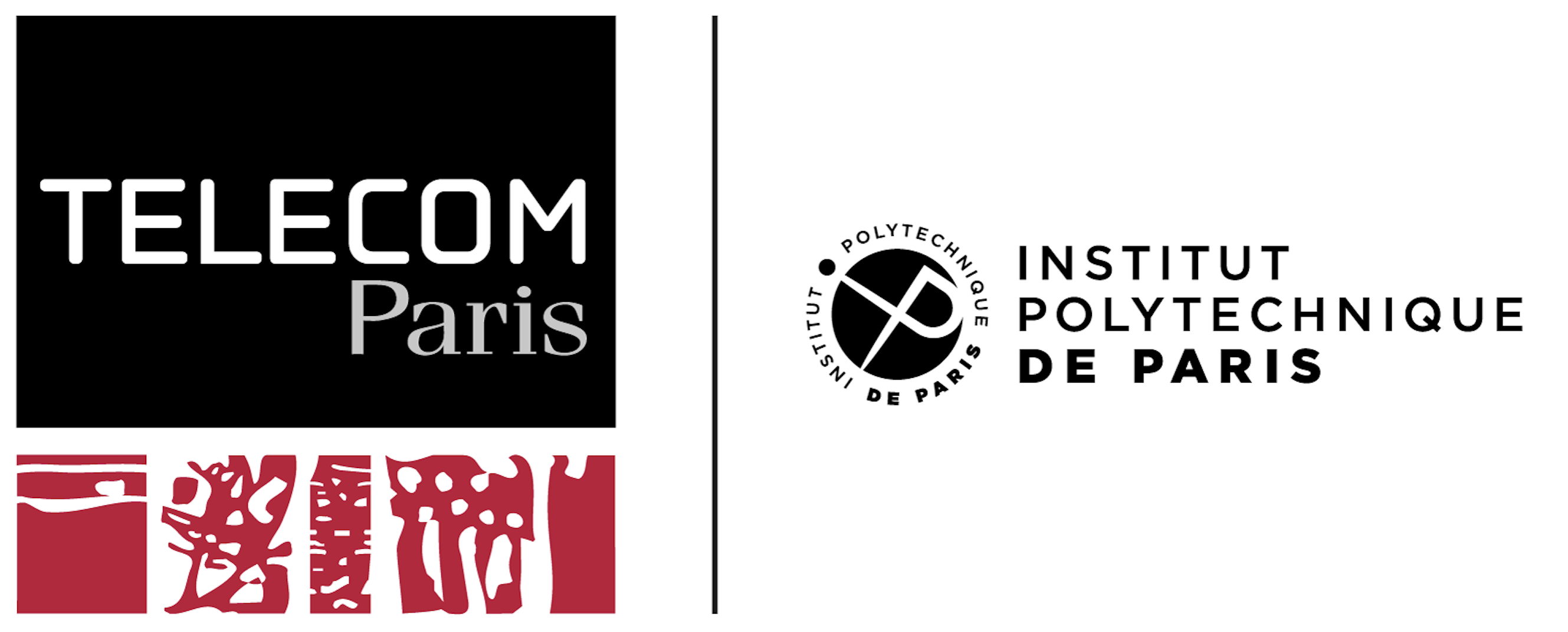 IP Paris