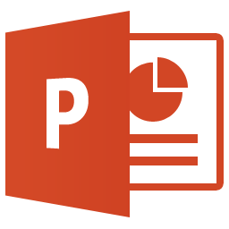 MS-PowerPoint