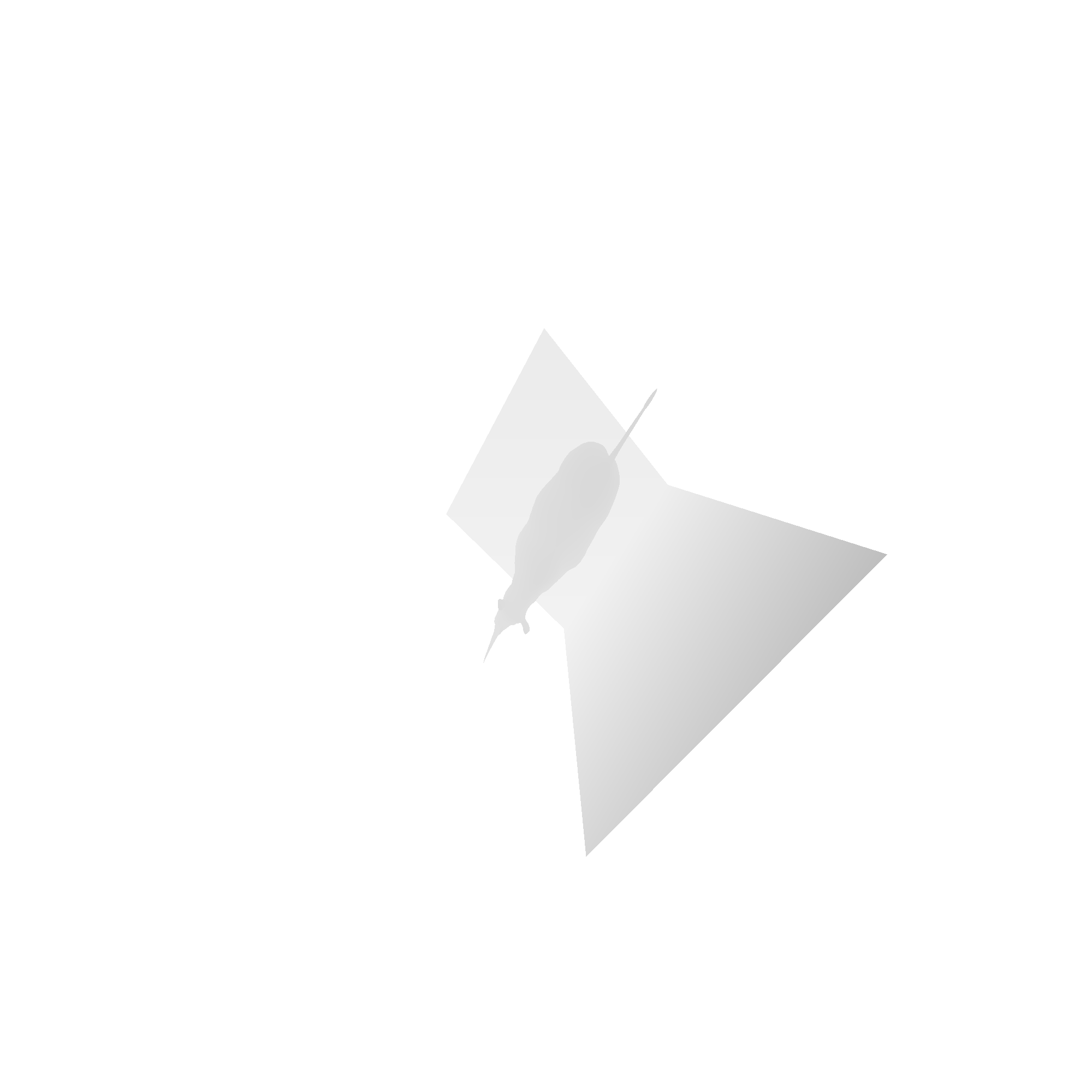 Shadow map 3