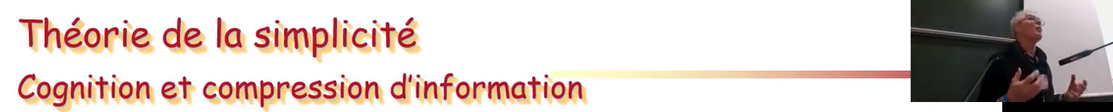 FSC1.png