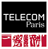logo_telecom_trunc.png