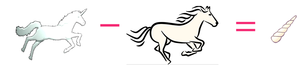 Licorne1.png