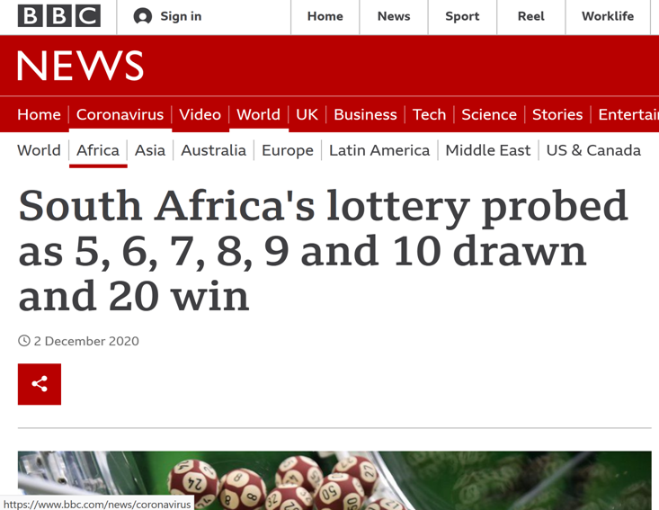 SouthAfricaLottery.png