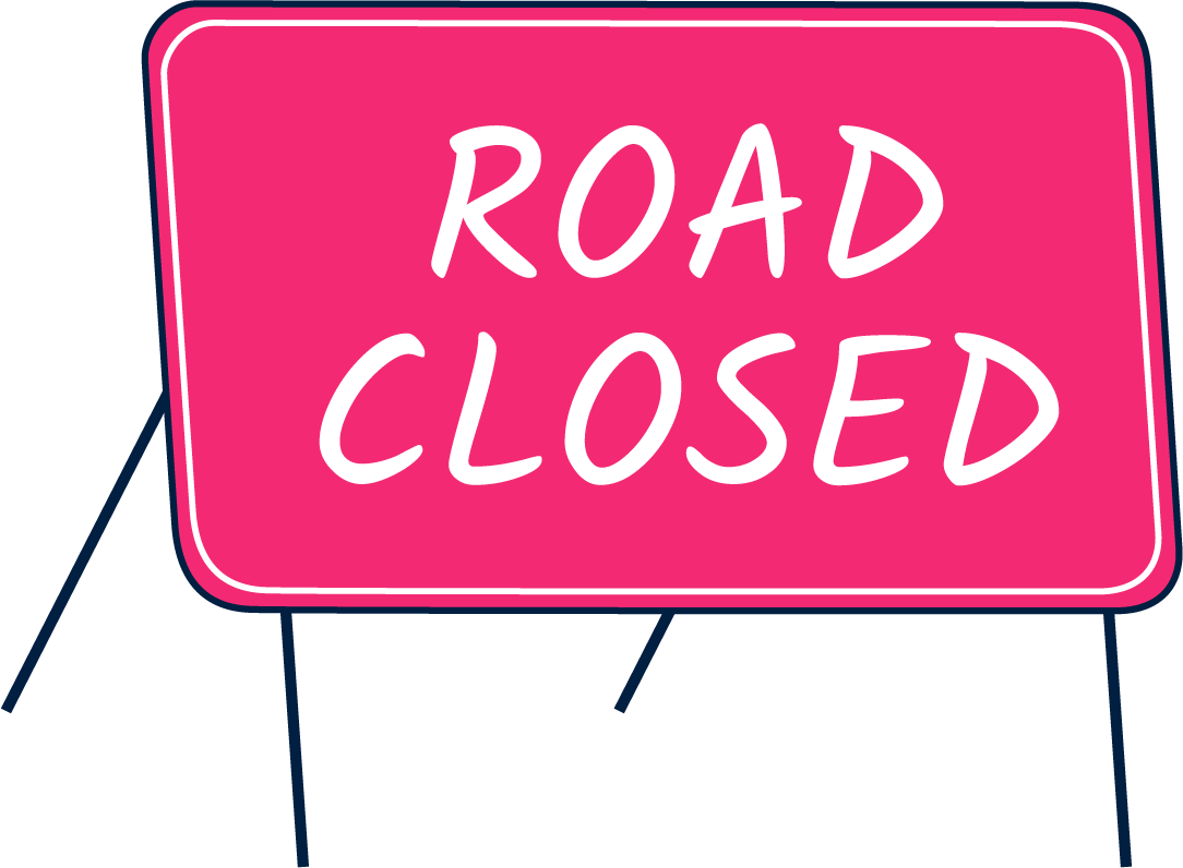 illus_road_closed.png