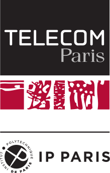 Telecom Paris