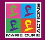 Marie Curie ITN