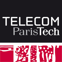 Télécom ParisTech