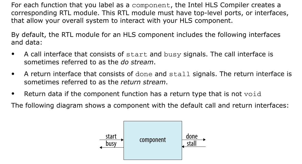 component