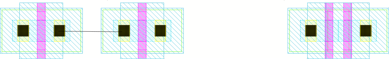 _images/chained_devices.png