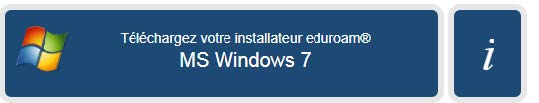 ../../_images/accueilreseauwindows.jpg