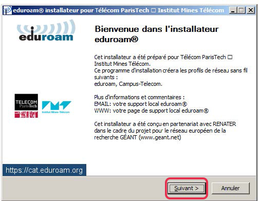 ../../_images/eduroam_w_1.jpg
