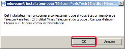 ../../_images/eduroam_w_2.jpg