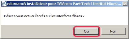 ../../_images/eduroam_w_3.jpg