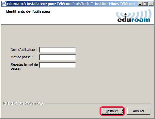 ../../_images/eduroam_w_4.jpg