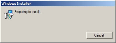 ../../_images/eduroam_w_5.jpg