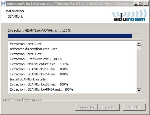 ../../_images/eduroam_w_6.jpg