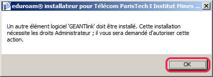 ../../_images/eduroam_w_7.jpg
