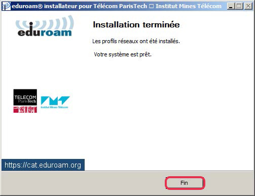../../_images/eduroam_w_8.jpg
