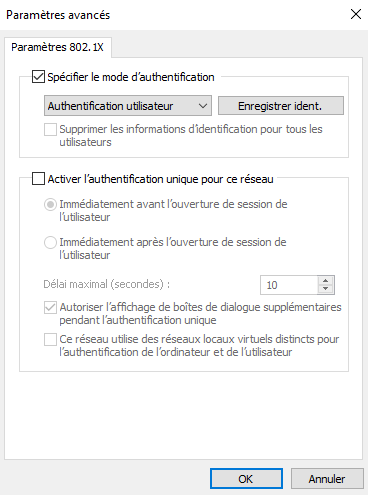 ../../_images/filaire8bis.png