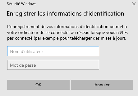 ../../_images/filaire9bis.png