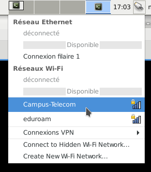../../_images/nm-reseau.png