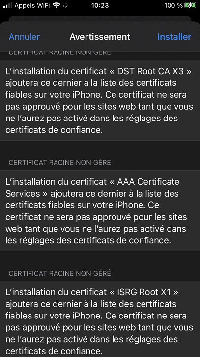 ../../_images/os8.png