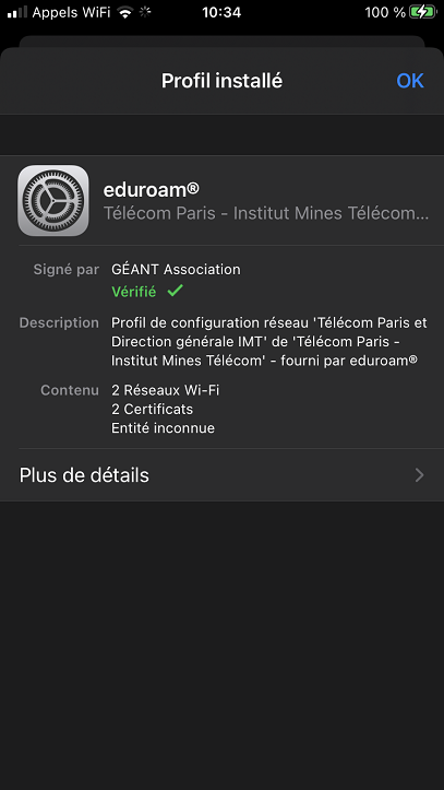 ../../_images/os9.png