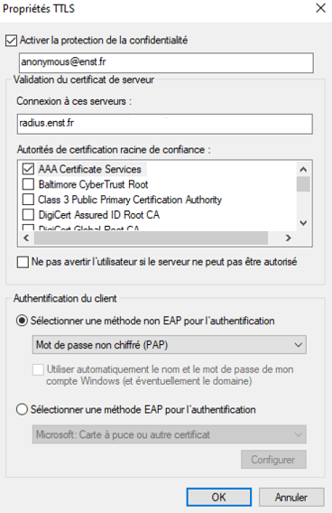 ../../_images/wifi-edu-wind10-11.png