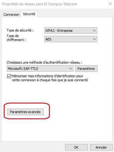../../_images/wifi-edu-wind10-12.png