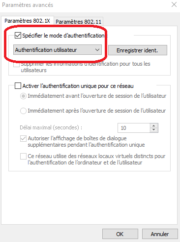 ../../_images/wifi-edu-wind10-13.png
