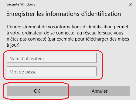 ../../_images/wifi-edu-wind10-14.png