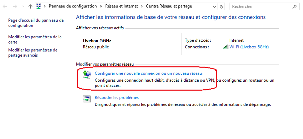 ../../_images/wifi-edu-wind10-3.png