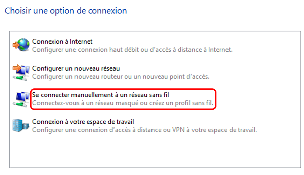 ../../_images/wifi-edu-wind10-4.png