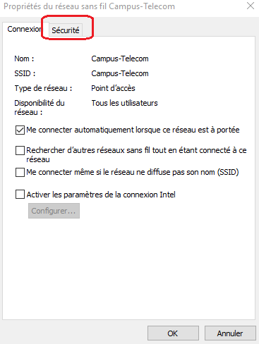 ../../_images/wifi-edu-wind10-7.png