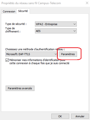 ../../_images/wifi-edu-wind10-8.png