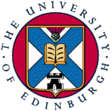 University    logo