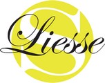 Logo
                    LIESSE