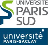 logo ParisSud