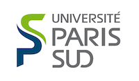 logo ParisSud