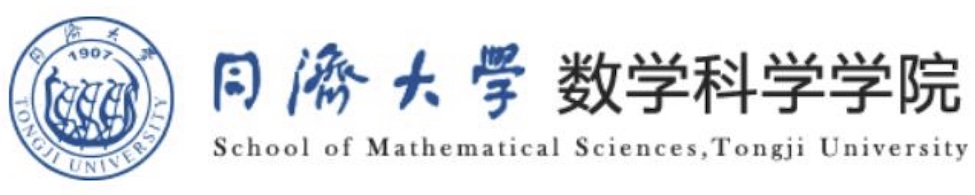 Tongji
        logo