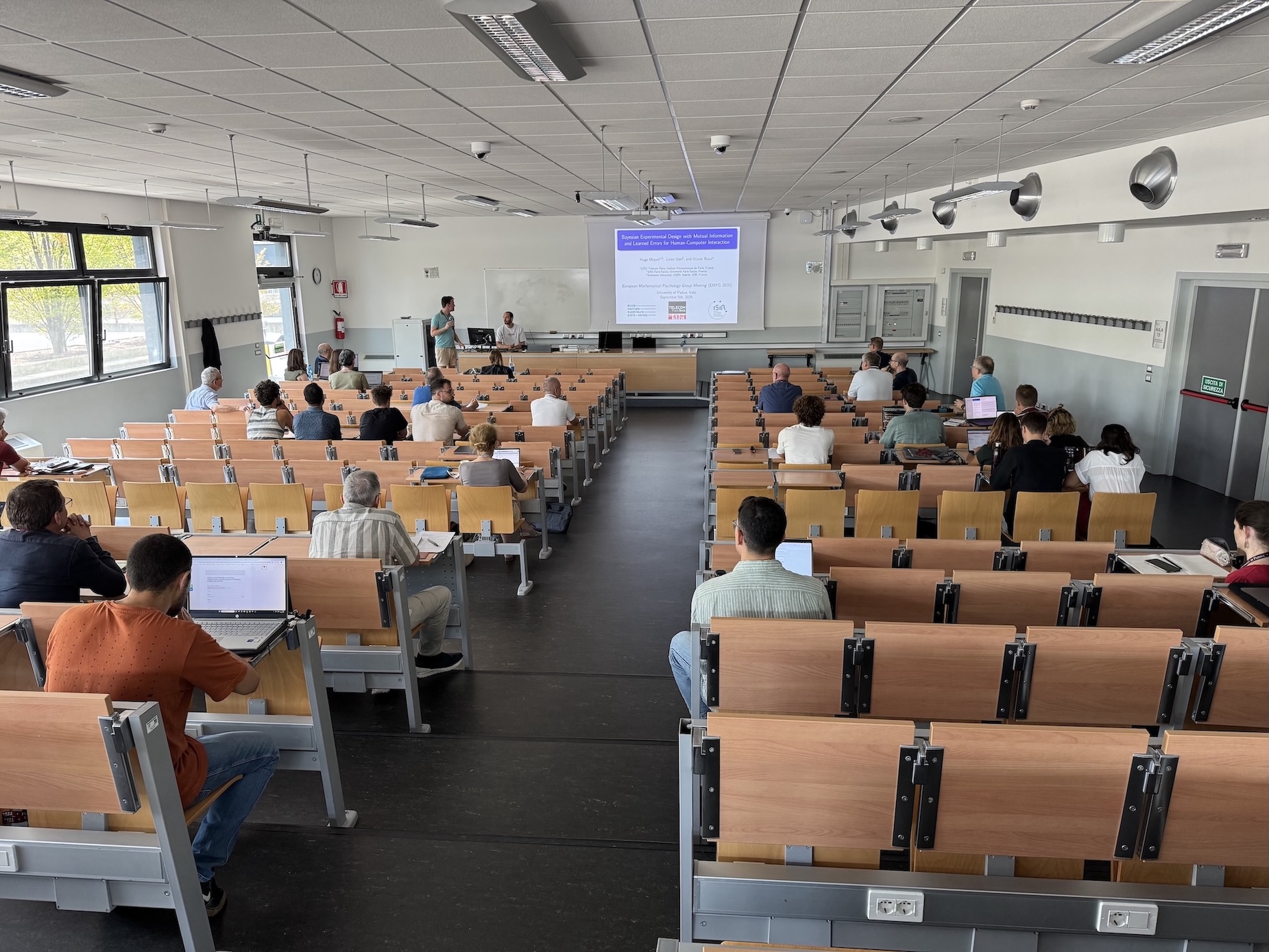 EMPG 2025
Hugo Miquel