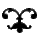 hedera2