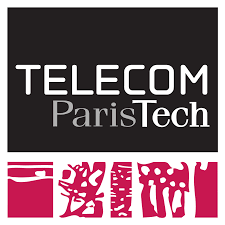 logo TPTP