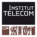 Institut T�l�com